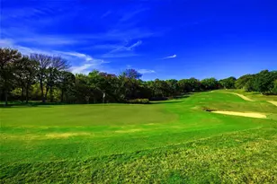 8500 Doral Ct E, Flower Mound, TX 75022 - Photo 4