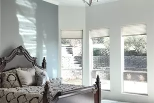 8500 Doral Ct E, Flower Mound, TX 75022 - Photo 12