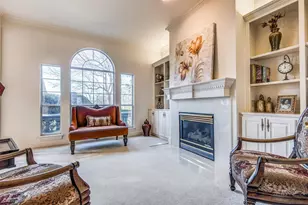 8500 Doral Ct E, Flower Mound, TX 75022 - Photo 6