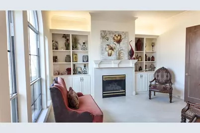 8500 Doral Court E, Flower Mound, TX 75022 - Photo 8