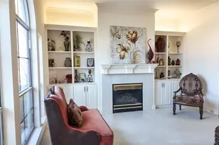 8500 Doral Ct E, Flower Mound, TX 75022 - Photo 8