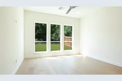 427 Wingtail Drive, Aledo, TX 76008 - Photo 6