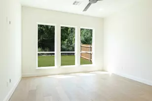 427 Wingtail Dr, Aledo, TX 76008 - Photo 6