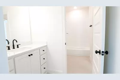 427 Wingtail Drive, Aledo, TX 76008 - Photo 10