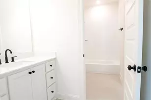 427 Wingtail Dr, Aledo, TX 76008 - Photo 10