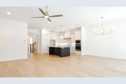 427 Wingtail Drive, Aledo, TX 76008 - Photo 4