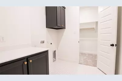 427 Wingtail Drive, Aledo, TX 76008 - Photo 12