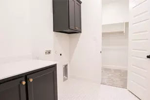 427 Wingtail Dr, Aledo, TX 76008 - Photo 12