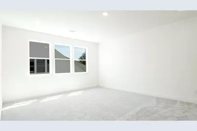 427 Wingtail Drive, Aledo, TX 76008 - Photo 8