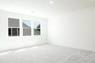 427 Wingtail Dr, Aledo, TX 76008 - Photo 8