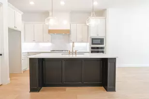 427 Wingtail Dr, Aledo, TX 76008 - Photo 2