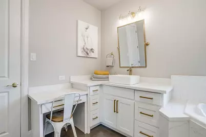 3207 Hummingbird Court, Granbury, TX 76049 - Photo 20