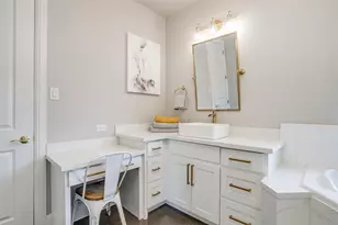 3207 Hummingbird Ct, Granbury, TX 76049 - Photo 20