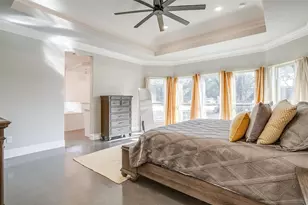 3207 Hummingbird Ct, Granbury, TX 76049 - Photo 16