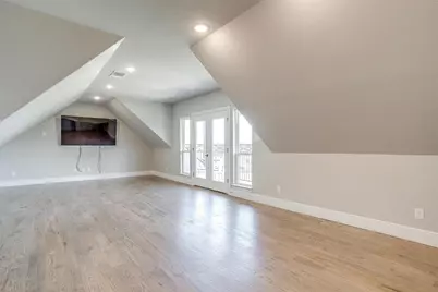 3207 Hummingbird Court, Granbury, TX 76049 - Photo 28