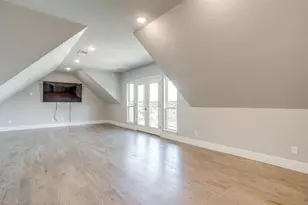 3207 Hummingbird Ct, Granbury, TX 76049 - Photo 28