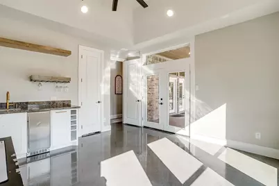 3207 Hummingbird Court, Granbury, TX 76049 - Photo 14