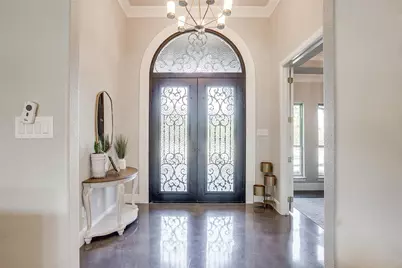 3207 Hummingbird Court, Granbury, TX 76049 - Photo 2