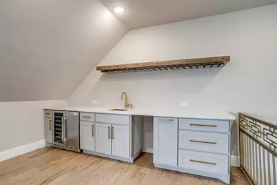 3207 Hummingbird Court, Granbury, TX 76049 - Photo 30