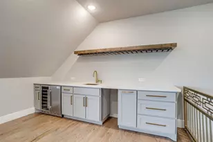 3207 Hummingbird Ct, Granbury, TX 76049 - Photo 30