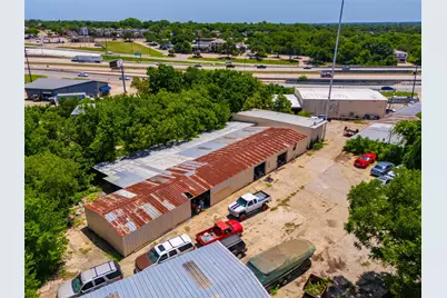 723 E Highway 67 #E, Duncanville, TX 75137 - Photo 6
