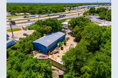 723 E Highway 67 #E, Duncanville, TX 75137 - Photo 12