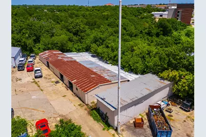 723 E Highway 67 #E, Duncanville, TX 75137 - Photo 8