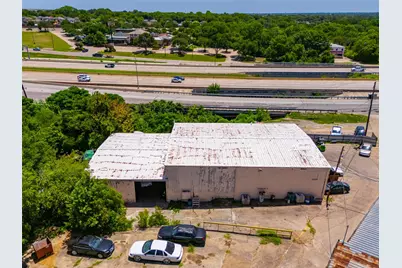 723 E Highway 67 #E, Duncanville, TX 75137 - Photo 10