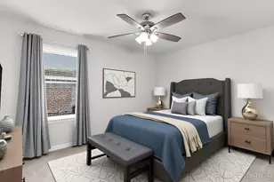 825 Hidden Eddy Dr, McKinney, TX 75071 - Photo 22