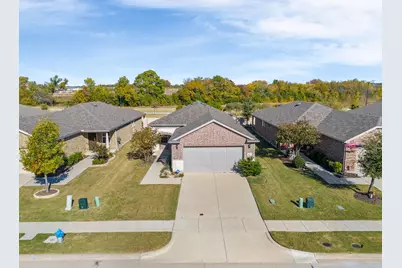 825 Hidden Eddy Drive, McKinney, TX 75071 - Photo 30