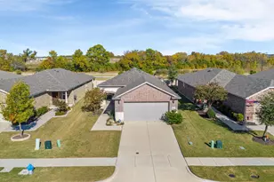 825 Hidden Eddy Dr, McKinney, TX 75071 - Photo 30