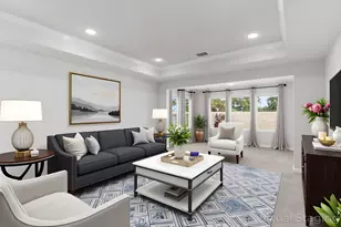 825 Hidden Eddy Dr, McKinney, TX 75071 - Photo 12