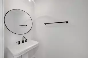 2608 Waverly Dr, Wylie, TX 75098 - Photo 26