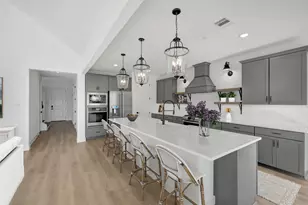 2608 Waverly Dr, Wylie, TX 75098 - Photo 8