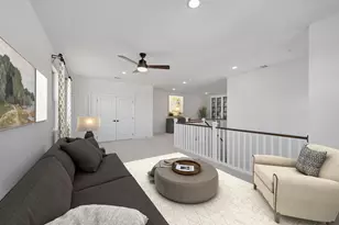 2608 Waverly Dr, Wylie, TX 75098 - Photo 14