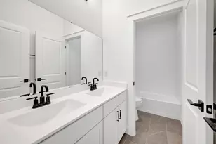 2608 Waverly Dr, Wylie, TX 75098 - Photo 24