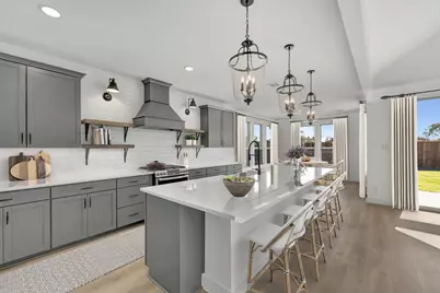 2608 Waverly Drive, Wylie, TX 75098 - Photo 6