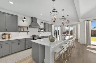 2608 Waverly Dr, Wylie, TX 75098 - Photo 6