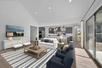 2608 Waverly Drive, Wylie, TX 75098 - Photo 4