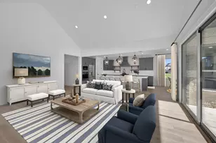 2608 Waverly Dr, Wylie, TX 75098 - Photo 4