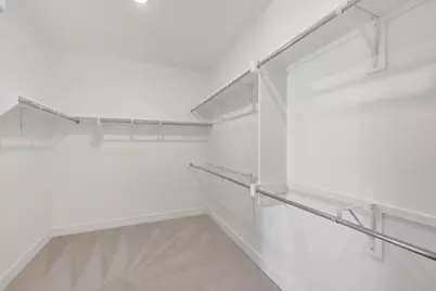 2608 Waverly Drive, Wylie, TX 75098 - Photo 20