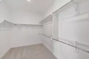 2608 Waverly Dr, Wylie, TX 75098 - Photo 20