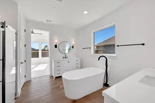 2608 Waverly Dr, Wylie, TX 75098 - Photo 18