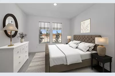 2608 Waverly Drive, Wylie, TX 75098 - Photo 16