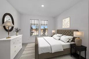 2608 Waverly Dr, Wylie, TX 75098 - Photo 16