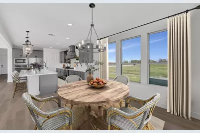 2608 Waverly Drive, Wylie, TX 75098 - Photo 10