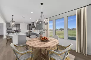 2608 Waverly Dr, Wylie, TX 75098 - Photo 10