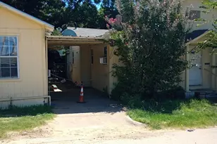 2317 Anna St, Fort Worth, TX 76103 - Photo 4