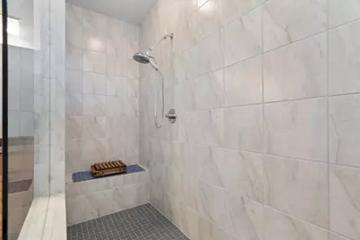 9700 Blackwood Drive, Denton, TX 76207 - Photo 24