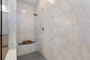 9700 Blackwood Dr, Denton, TX 76207 - Photo 24